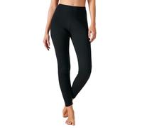 Thermolactyl Grade 4 Leggings Black