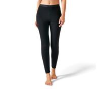 Damart Women's Double Thickness Legging
