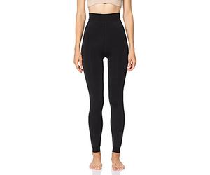 Damart Women's Legging Interieur
