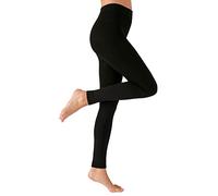 Damart Women's Legging Thermolactyl