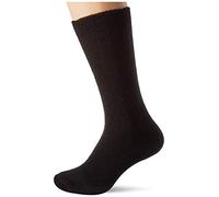 Damart Women's Mi-bas Bouclette Thermolactyl - 64278 Socks