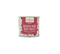 Damask rosebud infusion Dvaro Kavos, 25 g