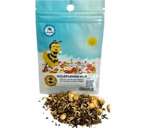 DamavandPro 10g Butterfly Party Seeds: Memorial Gift