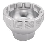 Damavat Aluminum Bicycle Bottom Bracket Repair Tool for Dub Bsa30 Rotor