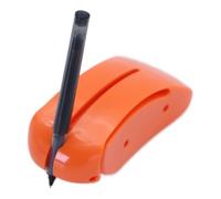 Damavat Essential Tremors for Parkinsons Patients Assistive Writing Drawing Device Pen Holder