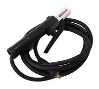 Damavat High Quality 300 Arc Welding Clamp Electrode Welding Holder 3Meter Cable EN60974-12
