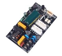 Damavat PWM DC Motor Drive Board Motor Driver for Air Conditioning Stepless Speed Control