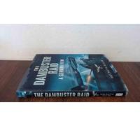 Dambuster Raid: A German View