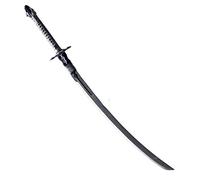 damdos Halloween Prop for Automata Cosplay Yorha No. 2 Type B 9S White Contract Cosplay Swords Role Cosplay Play PU Foam Birthdays Gifts