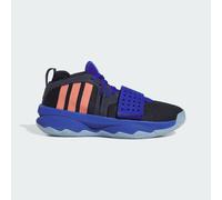 adidas Dame 8 Extply Basketball Trainers Mens