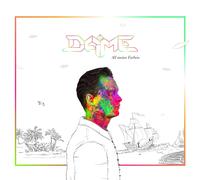Dame - All Meine Farben (Ltd.Box Shirt Xxl)