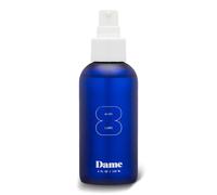 Dame Aloe Lube - 4 oz.