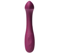 Dame - Arc G-Spot Vibrator - Vibrator