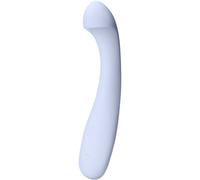 Dame Arc Waterproof Rechargeable G Spot Vibrator