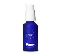 Arousal Serum DAME Clear One Size