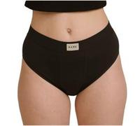 Dame DAME Period Pant Hi Waist 16.