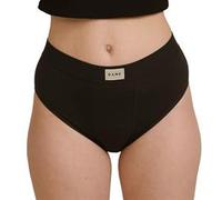 Dame Dame Period Pant Hi Waist 8