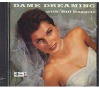 Bill Doggett – Dame Dreaming – Laurence King Verlag