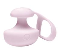 Dame Fin 2.0 Waterproof Rechargeable Finger Vibrator