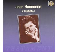 Dame Joan Hammond - A Celebration