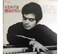 Dame Moura Lympany - Chopin Waltzes
