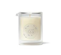 Dame Products Massage Oil Candle - Plant-Based with Kava Kava - Moisturizing and Relaxing - Soft Touch Scent