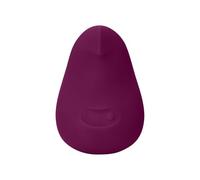 Dame Pom Flexible Vibrator -Usb Plug