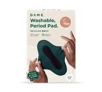 DAME Regular Washable Period Pad