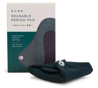 DAME Reusable Pad - Regular - 1 Pad