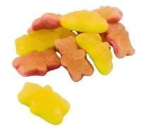 Damell Jelly Filled Bear Bag 1kg