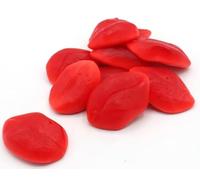 Damell Jelly Filled Lips Bag 1kg