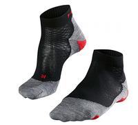 Damen-Socken Falke RU5