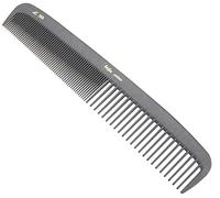 Fejic Carbon Comb No. 269