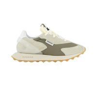 Dames Genesis.36 Trainers 5 UK