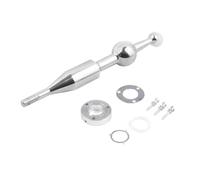 DamFFoMwk Auto Quick Short Throw Shifter Compatible with Miata MX-5 RX7 7 Coupe 2 Door Convertible 1.6L 1.8L