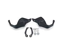 DAMGA Handlebar Hand Guard for B&MW S1000XR 2016 2017 2019 Motorcycle Hand Guard Shield Brake Clutch Levers Protector Handguard Motorcycle Accessories