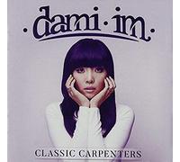 Dami Im - Classic Carpenters
