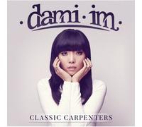 Dami Im - Classic Carpenters