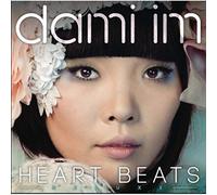 Dami Im - Heart Beats (Deluxe Edition)