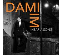 Dami Im - I Hear A Song