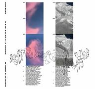 Damian Dalla Torre - Happy Floating [VINYL]