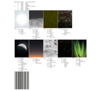 Damian Dalla Torre - I Can Feel My Dreams [VINYL]