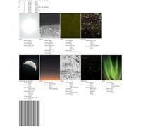 Damian Dalla Torre - I Can Feel My Dreams [VINYL]