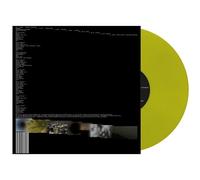 Damian Dalla Torre : People Pleaser Vinyl 12" Album Coloured Vinyl (2026)