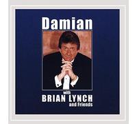 Damian - Damian With Brian Lynch and Friends