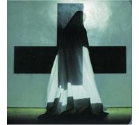 Damian Lazarus - fabric 54: Damian Lazarus