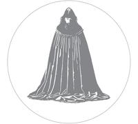 Damian Lazarus - Magickal: Remixed (Part 2) [Vinyl LP] [VINYL]