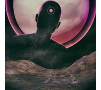 Damian Lazarus & The Ancient Moons - Heart of Sky