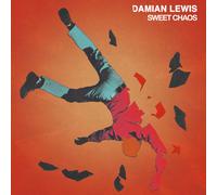 Damian Lewis - Sweet Chaos