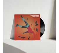 Damian Lewis - Sweet Chaos [VINYL]